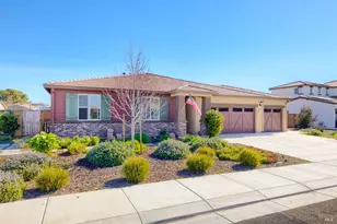 735 Glenwood Way, Dixon, CA 95620 - Photo 3