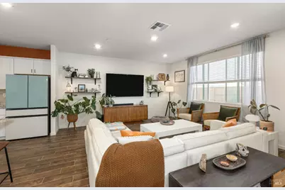 735 Glenwood Way, Dixon, CA 95620 - Photo 13