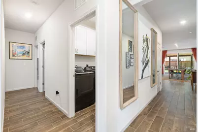 735 Glenwood Way, Dixon, CA 95620 - Photo 25