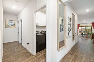 735 Glenwood Way, Dixon, CA 95620 - Photo 25