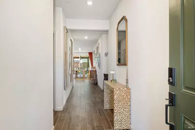 735 Glenwood Way, Dixon, CA 95620 - Photo 7