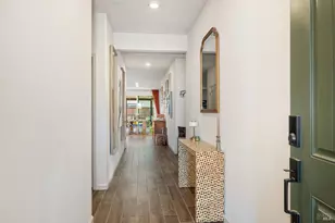 735 Glenwood Way, Dixon, CA 95620 - Photo 7