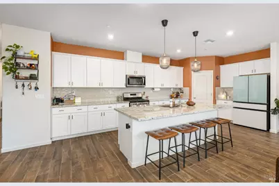 735 Glenwood Way, Dixon, CA 95620 - Photo 15