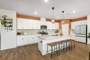 735 Glenwood Way, Dixon, CA 95620 - Photo 15