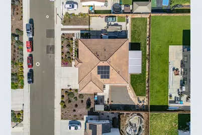 735 Glenwood Way, Dixon, CA 95620 - Photo 45