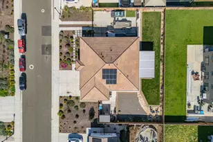 735 Glenwood Way, Dixon, CA 95620 - Photo 45