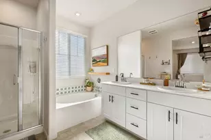 735 Glenwood Way, Dixon, CA 95620 - Photo 23