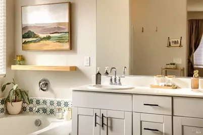 735 Glenwood Way, Dixon, CA 95620 - Photo 57