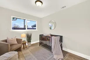 880 Trysail Ct, Vacaville, CA 95687 - Photo 21