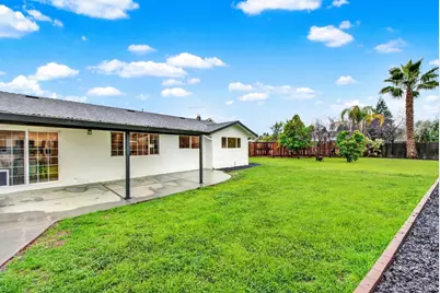 880 Trysail Court, Vacaville, CA 95687 - Photo 33