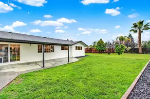 880 Trysail Ct, Vacaville, CA 95687 - Photo 33