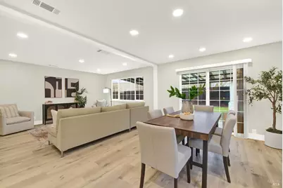 880 Trysail Court, Vacaville, CA 95687 - Photo 7