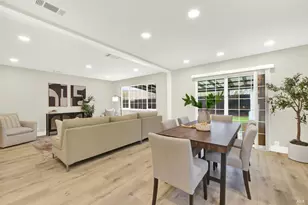 880 Trysail Ct, Vacaville, CA 95687 - Photo 7