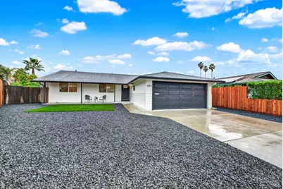 880 Trysail Court, Vacaville, CA 95687 - Photo 27