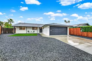 880 Trysail Ct, Vacaville, CA 95687 - Photo 27