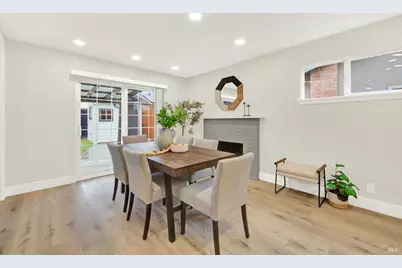 880 Trysail Court, Vacaville, CA 95687 - Photo 15