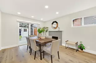 880 Trysail Ct, Vacaville, CA 95687 - Photo 15