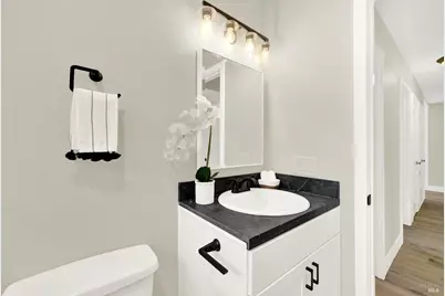 880 Trysail Court, Vacaville, CA 95687 - Photo 23