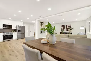 880 Trysail Ct, Vacaville, CA 95687 - Photo 3