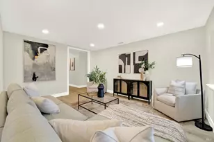 880 Trysail Ct, Vacaville, CA 95687 - Photo 11