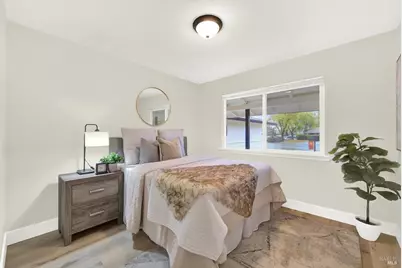 880 Trysail Court, Vacaville, CA 95687 - Photo 19