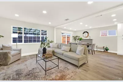 880 Trysail Court, Vacaville, CA 95687 - Photo 9