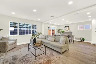 880 Trysail Ct, Vacaville, CA 95687 - Photo 9