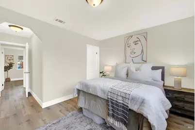 880 Trysail Court, Vacaville, CA 95687 - Photo 17