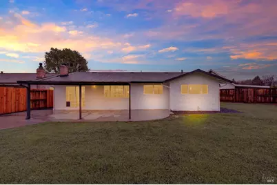 880 Trysail Court, Vacaville, CA 95687 - Photo 31