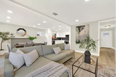 880 Trysail Court, Vacaville, CA 95687 - Photo 13