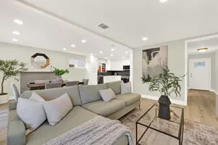 880 Trysail Ct, Vacaville, CA 95687 - Photo 13