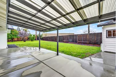 880 Trysail Court, Vacaville, CA 95687 - Photo 29