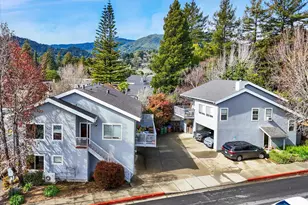 219 E Blithedale Ave, Mill Valley, CA 94941 - Photo 7