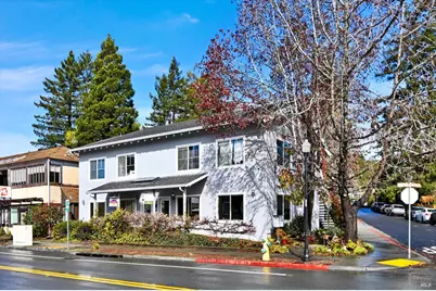 219 E Blithedale Avenue, Mill Valley, CA 94941 - Photo 3