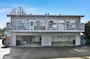 219 E Blithedale Ave, Mill Valley, CA 94941 - Photo 5