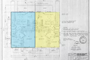 219 E Blithedale Ave, Mill Valley, CA 94941 - Photo 11