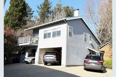 219 E Blithedale Avenue, Mill Valley, CA 94941 - Photo 3