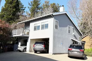 219 E Blithedale Ave, Mill Valley, CA 94941 - Photo 3