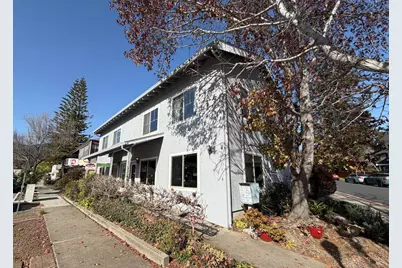 219 E Blithedale Avenue, Mill Valley, CA 94941 - Photo 5