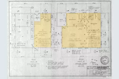 219 E Blithedale Avenue, Mill Valley, CA 94941 - Photo 7