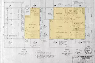 219 E Blithedale Ave, Mill Valley, CA 94941 - Photo 7