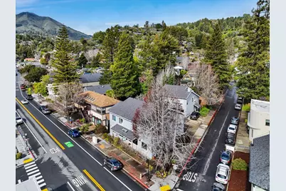 219 E Blithedale Avenue, Mill Valley, CA 94941 - Photo 9