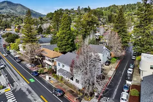 219 E Blithedale Ave, Mill Valley, CA 94941 - Photo 9