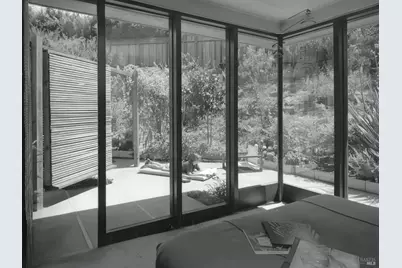 18 Laverne Avenue, Mill Valley, CA 94941 - Photo 37