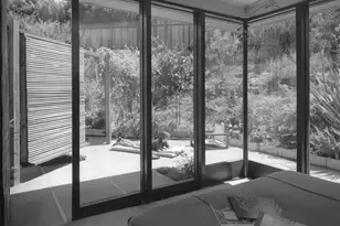 18 Laverne Ave, Mill Valley, CA 94941 - Photo 37