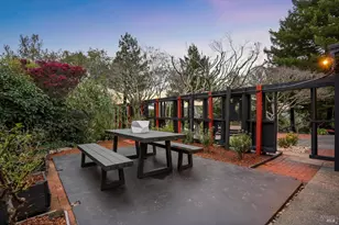 18 Laverne Ave, Mill Valley, CA 94941 - Photo 49