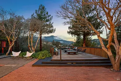 18 Laverne Avenue, Mill Valley, CA 94941 - Photo 7