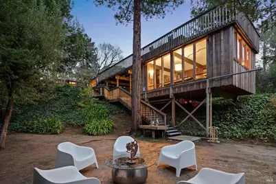 18 Laverne Avenue, Mill Valley, CA 94941 - Photo 43