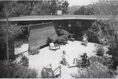 18 Laverne Avenue, Mill Valley, CA 94941 - Photo 9