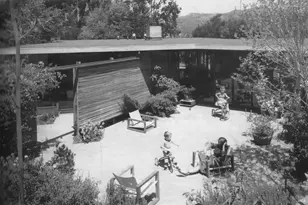 18 Laverne Ave, Mill Valley, CA 94941 - Photo 9